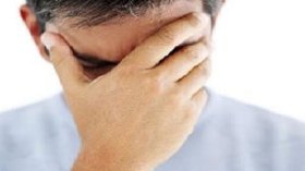 هل‭ ‬سأعيش‭ ‬رجلا‭ ‬بلا‭ ‬شخصيّة؟