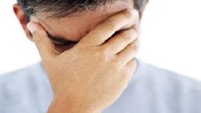 هل‭ ‬سأعيش‭ ‬رجلا‭ ‬بلا‭ ‬شخصيّة؟