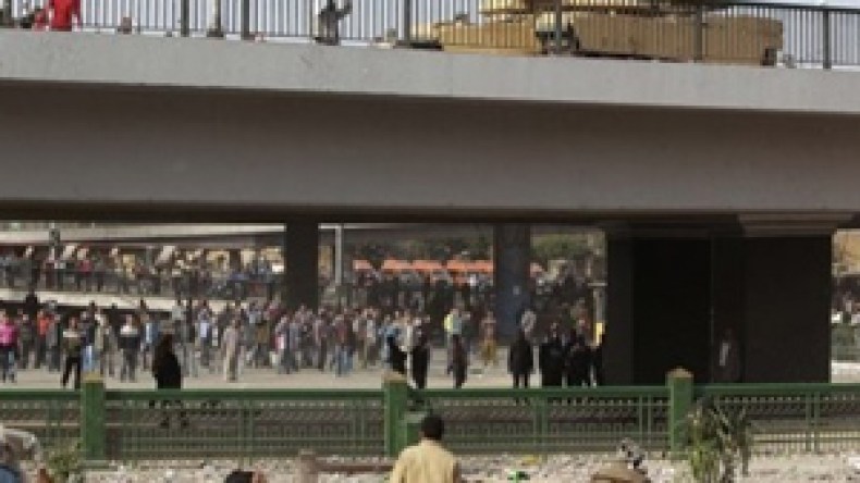 كل رؤساء العالم نطقوا .. إلا الحكام العرب