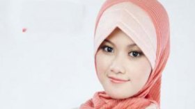 راحة النفوس: زوجي‭ ‬يشجع‭ ‬ابنتي‭ ‬على‭ ‬التبرج‭ ‬