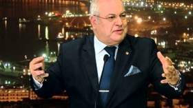 سراي: الجزائر تملك إمكانيات احتياطية لمواجهة أزمة النفط