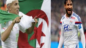 “فغولي”: “فقير” مدعو للاستماع إلى صوت القلب