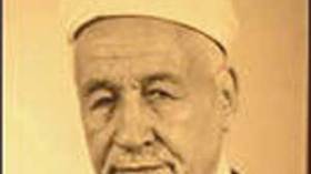 “المجمع” الكويتية تنشر كتابات الإبراهيمي