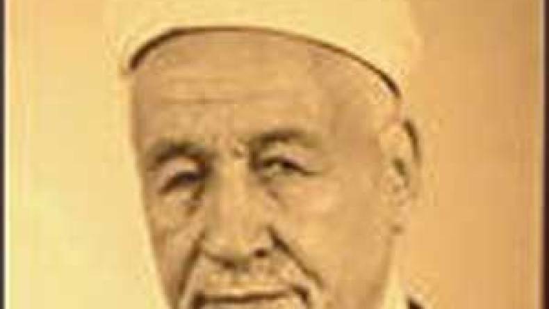 “المجمع” الكويتية تنشر كتابات الإبراهيمي