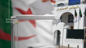 هل تؤجل رئاسيات 4 جويلية إلى إشعار آخر بقوة القانون!