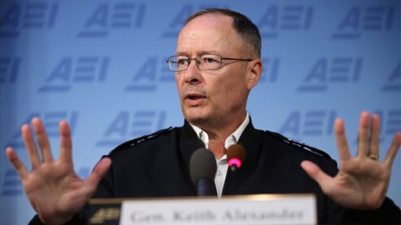 “سي أي إيه” تقول إنها لن تقرأ الرسائل الالكترونية للأمريكيين