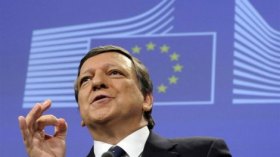 المحافظون البريطانيون متهمون بإثارة الخلافات داخل مجموعة اليورو