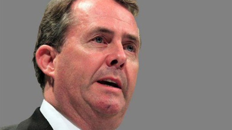 بريطانيا تنشر مستشارين عسكريين في مقديشو