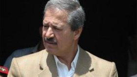 سفير سوريا لدى العراق ينشق عن نظام الأسد