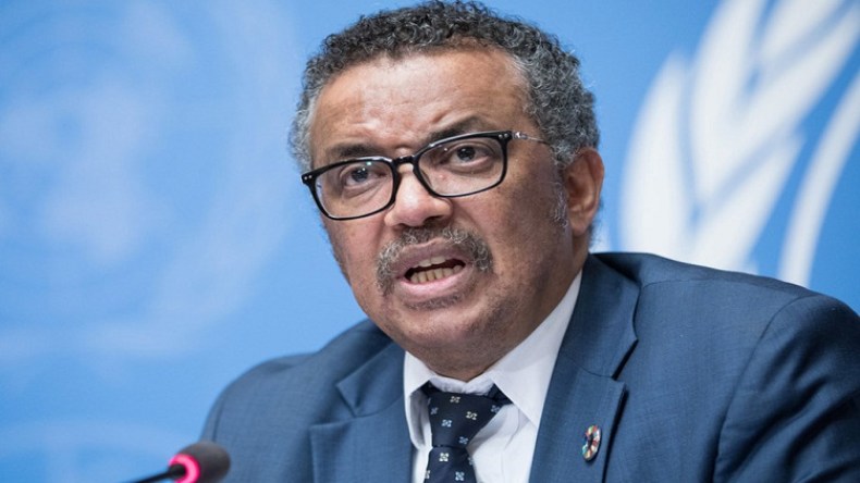 جماعات إجرامية تعرض على دول تزويدها بلقاحات كورونا