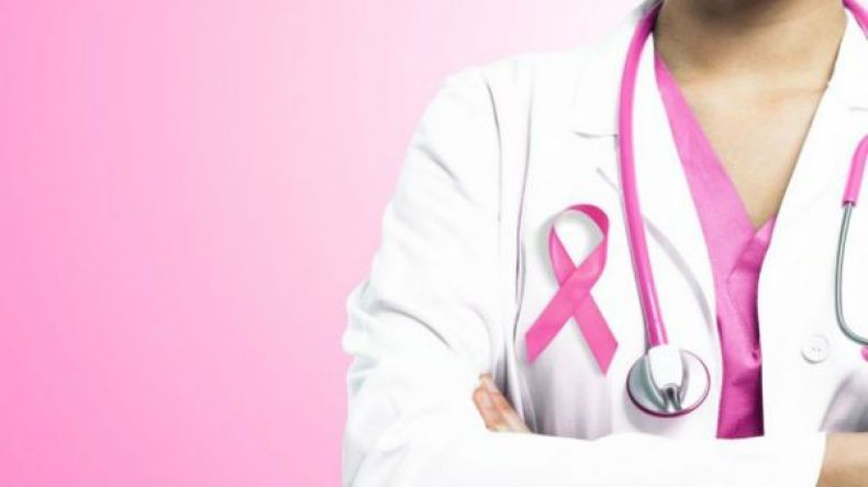 دواء جديد يذهل العلماء بسرعة قضائه على سرطان الثدي