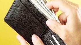 دوريات نحو جيوب الأزواج!