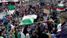 “ترحلوا يعني ترحلوا”..!
