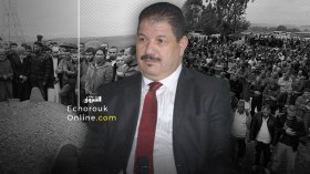 وداعا أيها الملهم.. والشروق خالدة