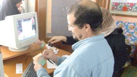 الداخلية تدعو إلى سحب ملفات الترشح لدى المصالح المختصة للولايات