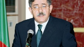 تعيين وسطاء قضائيين بكل المجالس لاستقبال شكاوى المواطنين