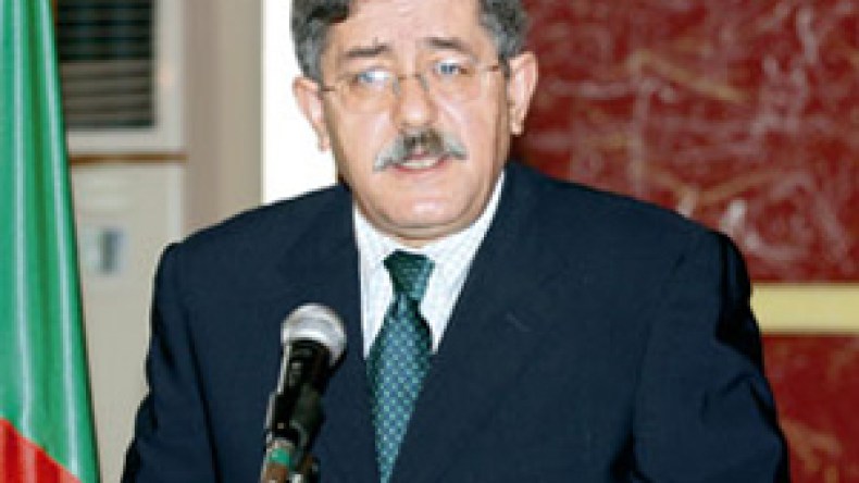 تعيين وسطاء قضائيين بكل المجالس لاستقبال شكاوى المواطنين