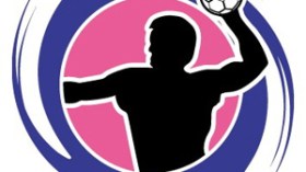 الجزائر‮ ‬33‭ ‬ـ‭ ‬‮ ‬بوركينا‭ ‬فاسو‮ ‬16