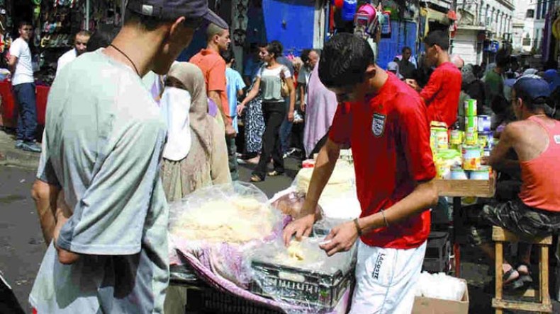 حماية المستهلك مطيّة الجزائر إلى تجارة العالم!