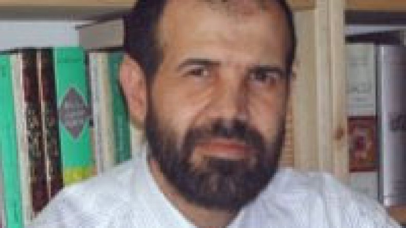 مراد‭ ‬دهينة‭ ‬في‭ ‬الحبس‭ ‬المؤقت.. وتسليمه‭ ‬للجزائر‭ ‬‮”‬حماقة‭ ‬من‭ ‬فرنسا‮”‬