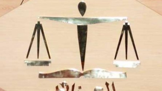 مسؤولون سامون رفقة عاهرات في فندق بعين تموشنت