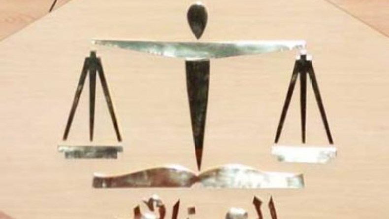 مسؤولون سامون رفقة عاهرات في فندق بعين تموشنت