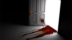 ‮”‬الكنة‮”‬وراء‮ ‬مقتل‭ ‬عجوز‭ ‬بجسر‭ ‬قسنطينة