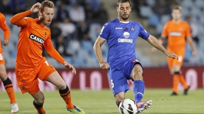 التواجد ضمن قائمة الـ 18 لاعبا صار “حلما” للدولي لحسن