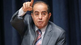 التحالف الوطني الليبرالي يؤكد تقدمه في الانتخابات الليبية