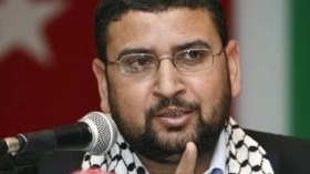 حماس تشترط توفر “ظروفا سليمة” لإجراء الإنتخابات الفلسطينية