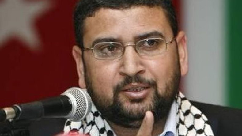 حماس تشترط توفر “ظروفا سليمة” لإجراء الإنتخابات الفلسطينية