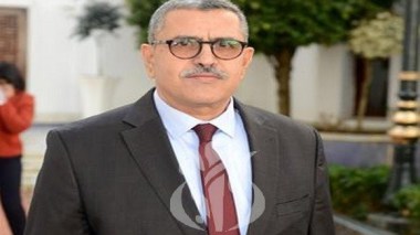MM. Bouzeboudjen et Saoudi Mabrouk nommés respectivement directeur et chef de Cabinet du Premier ministre