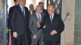 النواب ممنوعون من شتم رئيس البرلمان والتطاول على الوزراء!