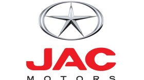 “جاك موتورز” تطرح جيلا جديدا من الشاحنات في السوق الجزائرية