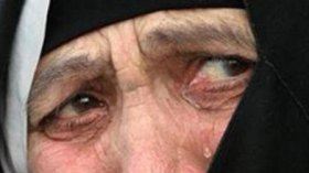 راحة النفوس: هل أتبرأ من ابنتي التي ترفض طاعة ربي ؟