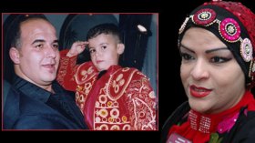 ‮”‬عبد‭ ‬الحميد‭ ‬باديس‭ ‬سيرثني‭ ‬كبقية‭ ‬أبنائي‭ ‬حتى‭ ‬وإن‭ ‬سقط‭ ‬نسبه‮”‬