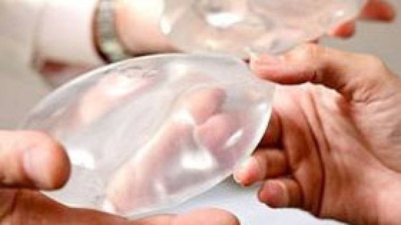 الجزائر لم تستورد رسميا العلامة الفرنسية “بي.أي .بي”  للاثداء الاصطناعية