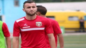 العميد مُطالب بـ 450 ألف دولار لخطف “درارجة”!