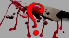 وحش دموي يصفّي عائلة من خمسة أفراد في ليلة مرعبة بتبسة!