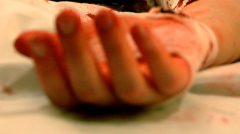 جرائم بشعة تفضح أسرار البيوت باسم الدفاع عن الشرف