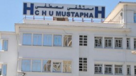 زيادة في أجور عمال قطاع الصحة