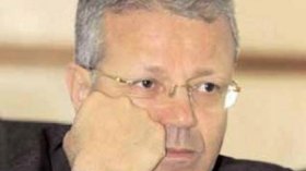 صالحي: درس التربية الإسلامية “موجود” وأساتذة لم يلتزموا بالمقرر