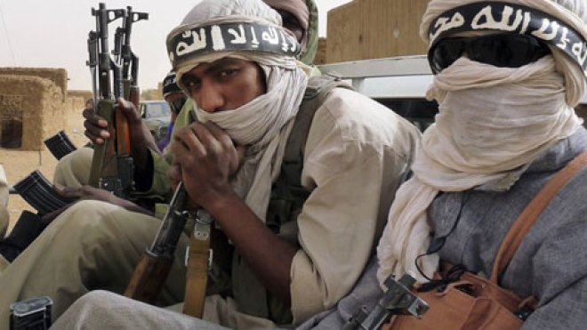 التوحيد تؤكد استئناف مفاوضات تحرير الدبلوماسيين الجزائريين