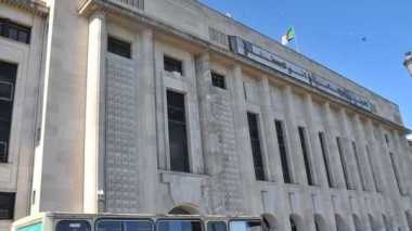 Ennahda : « Le mutisme sur un projet approuvé par un tiers des députés est une menace pour la crédibilité du Parlement »