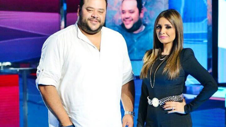 مُمثل مصري ينتقد غناء أم كلثوم ويصرّح: “أصلها بتصّدعني” !!