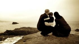 هكذا تخلصين عائلتك من اكتئاب ما بعد رمضان؟!