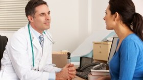 أهمية توقيت التبويض عند التخطيط للحمل