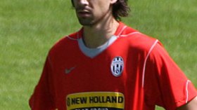 بنفيكا يعلن عدم تجديد عقد رودريغيز