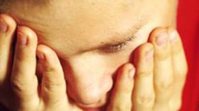 لقاء وطني لتوعية الأطفال حول الاعتداءات الجنسية