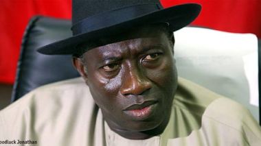 Le chef de l’Etat du Nigeria affirme prendre les choses « en main » concernant les 7 otages détenus par le Gspc-AQMI au Mali